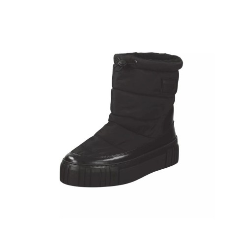 zimowe-buty-damskie-gant-snowmont-mid-czarne-zimowe-ze-skory