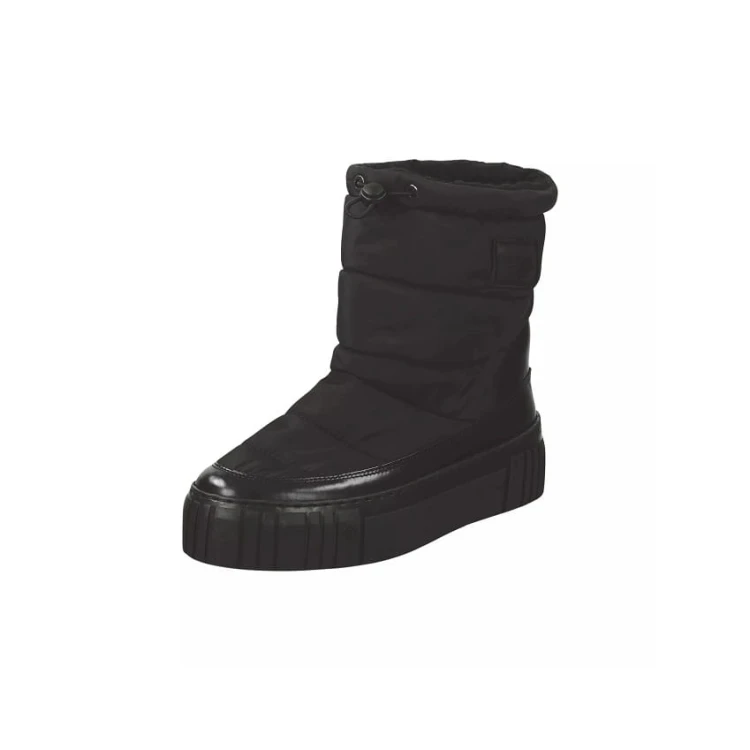 zimowe-buty-damskie-gant-snowmont-mid-czarne-zimowe-ze-skory