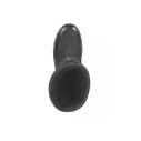 27547369-G00-zimowe-snowmont-gant-mid-black-czarne-wypelnienie-z-welny