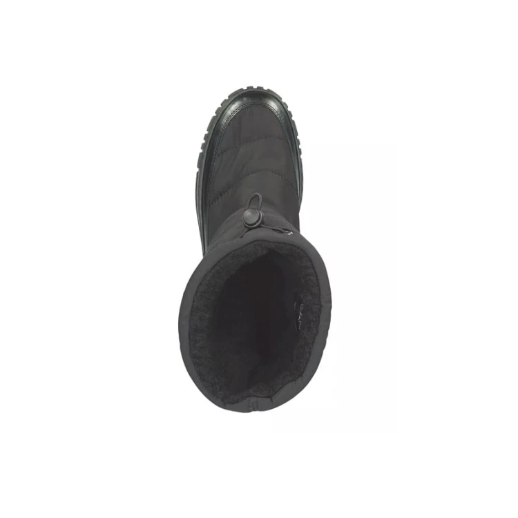 27547369-G00-zimowe-snowmont-gant-mid-black-czarne-wypelnienie-z-welny