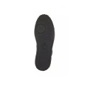 27547369-G00-gant-snowmont-mid-black-z-gumowa-podeszwa-wysciolka-z-welny-skora-bydleca