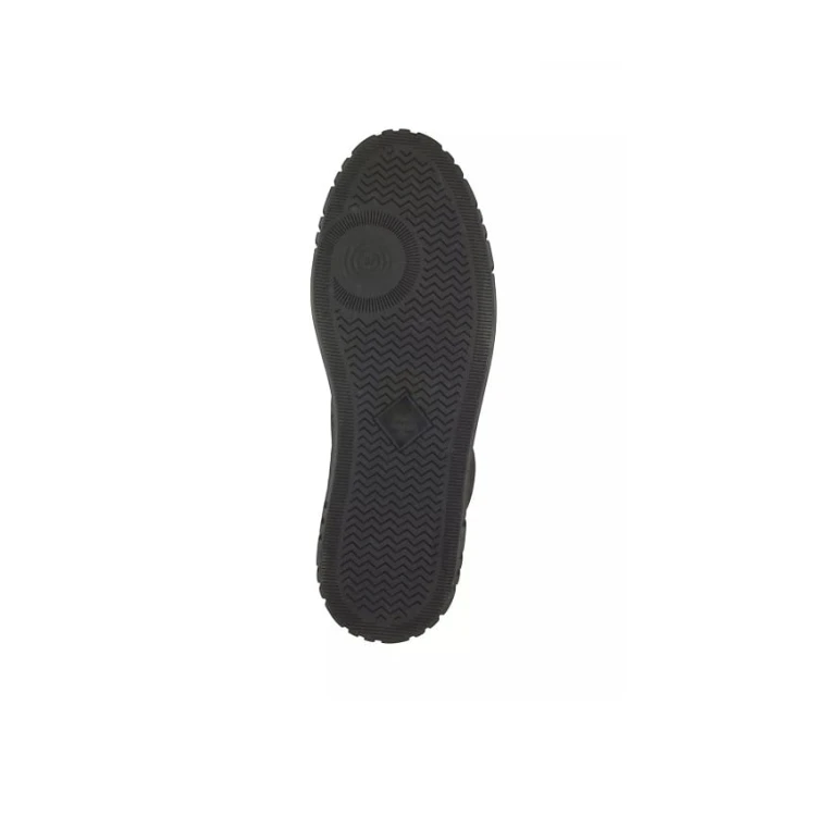 27547369-G00-gant-snowmont-mid-black-z-gumowa-podeszwa-wysciolka-z-welny-skora-bydleca