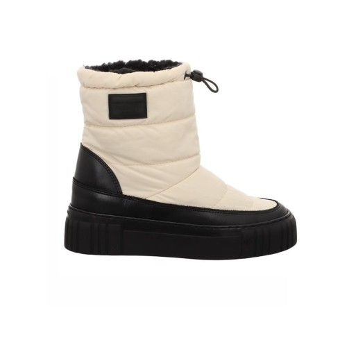 buty-damskie-gant-snowmont-mid-black-beige