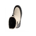 buty-zimowe-damskie