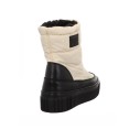 cieple-buty-zimowe