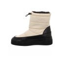 snowmont-mid-black-beige