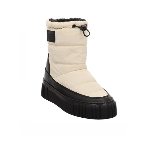 buty-damskie-gant