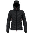 kurtka-salewa-ortles-medium-3-rds-dwn-black