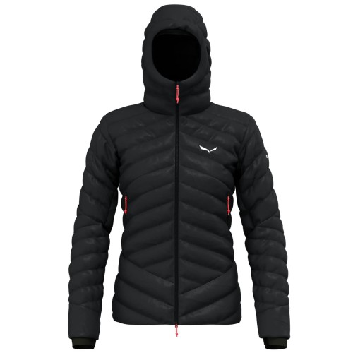 kurtka-salewa-ortles-medium-3-rds-dwn-black