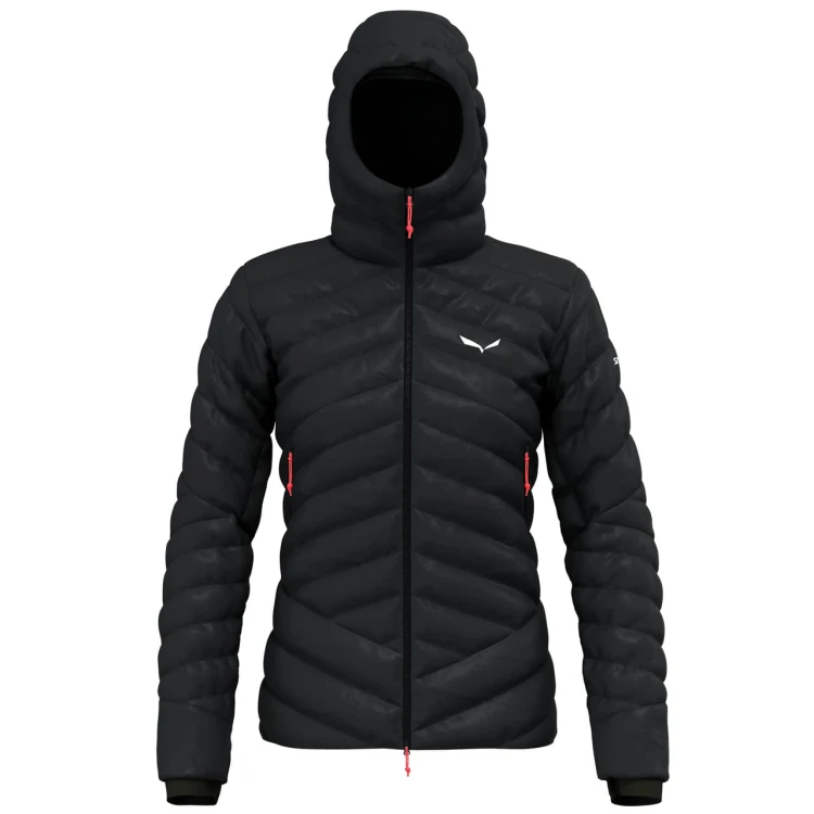 kurtka-salewa-ortles-medium-3-rds-dwn-black
