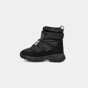 1131978-BLK-czarne-sniegowce-ugg-bardzo-cieple