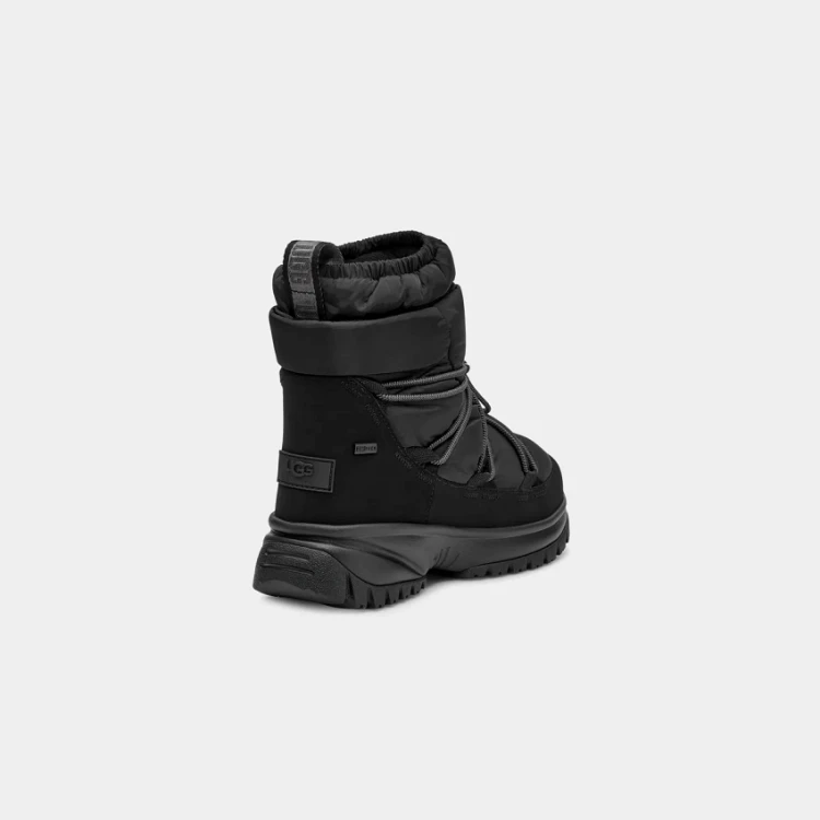 modne-sniegowce-damskie-ugg-czarne-black-bardzo-cieple-wygodne
