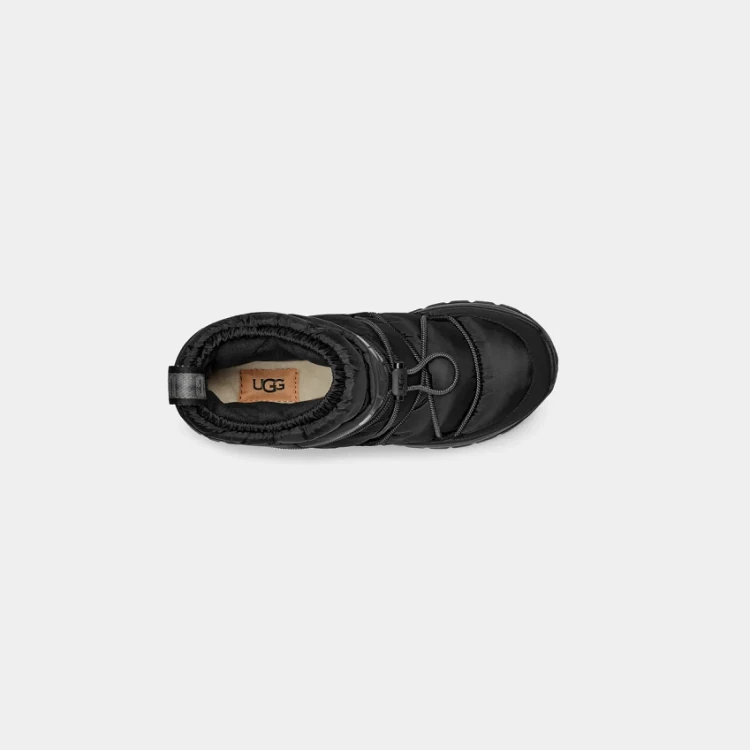 1131978-BLK-damskie-buty-zimowe-ugg-cieple-sniegowce-black