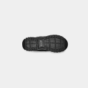 1131978-BLK-zimowe-buty-damskie-ugg-yose-puffer-mid-modne-idelane-na-zime