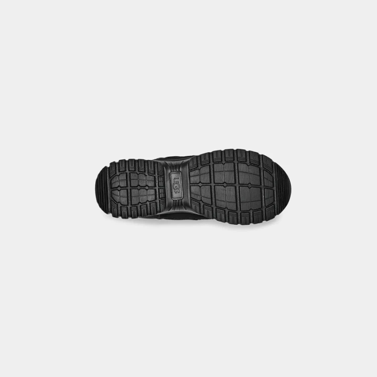 1131978-BLK-zimowe-buty-damskie-ugg-yose-puffer-mid-modne-idelane-na-zime