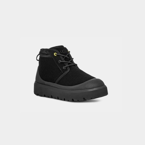 buty-zimowe-meskie-ugg-cieple-bardzo-wygodne