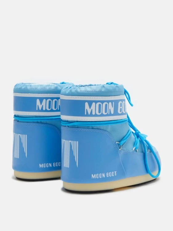 moon-boot-icon-low-blue-nylon-modne-sniegowce-damskie-bardzo-cieple