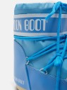 moon-boot-icon-low-blue-nylon-krotkie-sniegowce-damskie