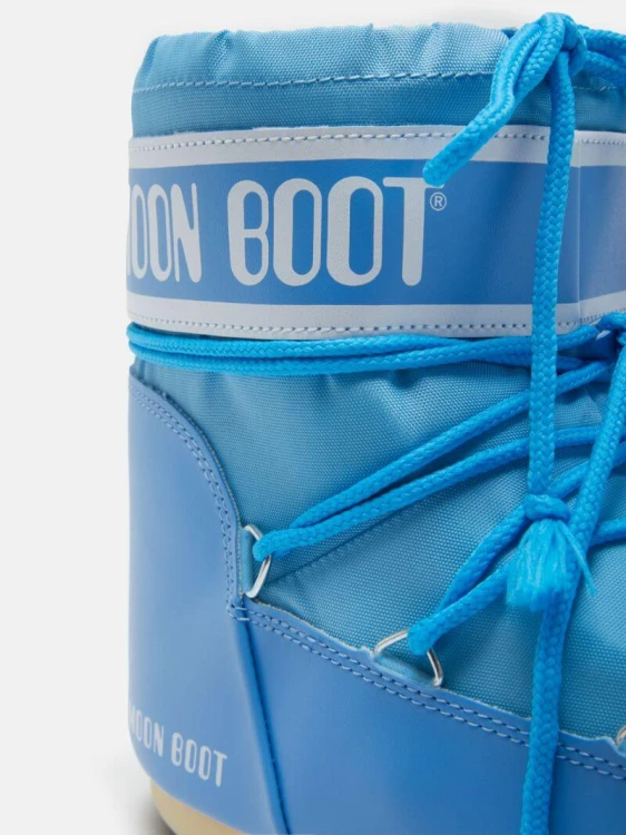 moon-boot-icon-low-blue-nylon-krotkie-sniegowce-damskie