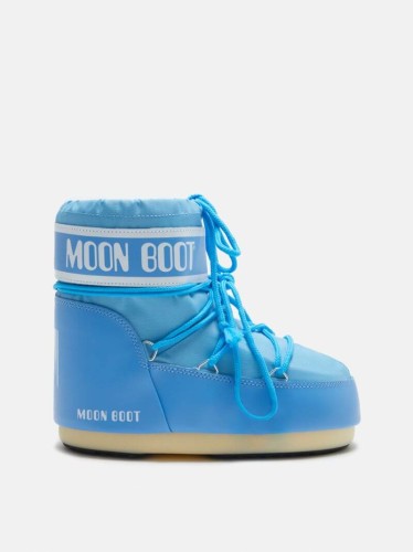 moon-boot-icon-low-blue-nylon-boots