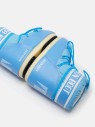 sniegowce-damskie-moon-boot-classic-low-alaskan-blue
