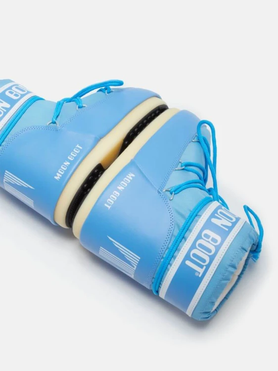 sniegowce-damskie-moon-boot-classic-low-alaskan-blue