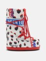 moon-boot-kids-icon-junior-retrobiker-dalmatian-print-boots