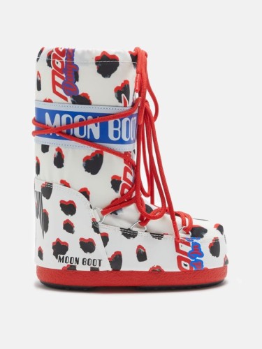 moon-boot-kids-icon-junior-retrobiker-dalmatian-print-boots