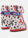 sniegowce-dzieciece-moon-boot-icon-retrobiker-dalmatian-sniegowce-w-print-dalamtynczyka