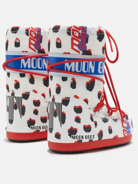 sniegowce-dzieciece-moon-boot-icon-retrobiker-dalmatian-sniegowce-w-print-dalamtynczyka