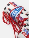 moon-boot-kids-icon-junior-retrobiker-dalmatian-print-sniegowce