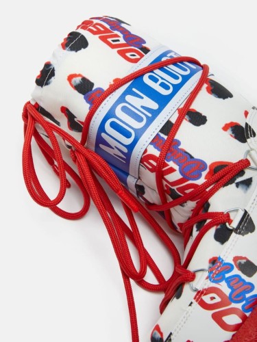 moon-boot-kids-icon-junior-retrobiker-dalmatian-print-sniegowce