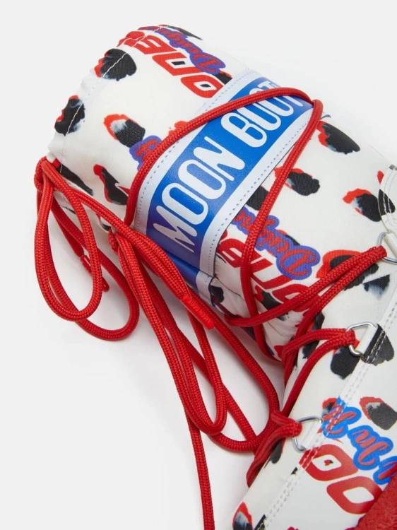 moon-boot-kids-icon-junior-retrobiker-dalmatian-print-sniegowce
