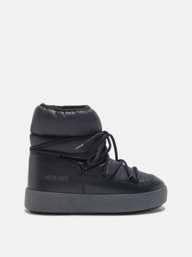 moon-boot-ltrack-low-black-nylon-boots