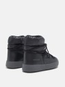 moon-boot-mb-ltrack-wp-low-black-nylon-24500800-001 BLACK