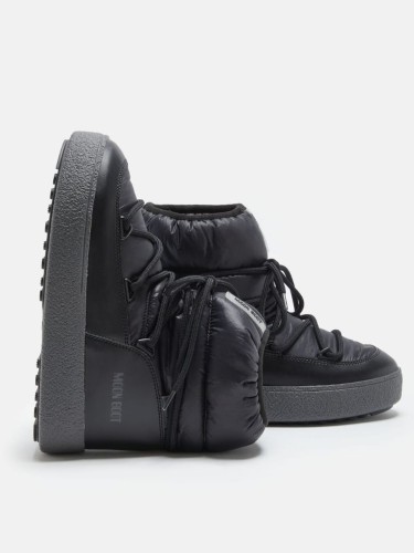 moon-boot-ltrack-low-black-nylon-modne-buty-zimowe-bardzo-cieple