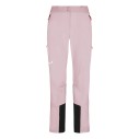 spodnie-damskie-salewa-sella-dst-6591-zephyr