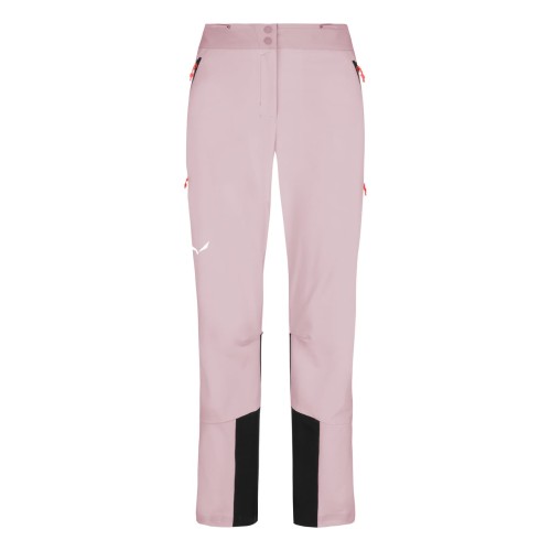 spodnie-damskie-salewa-sella-dst-6591-zephyr
