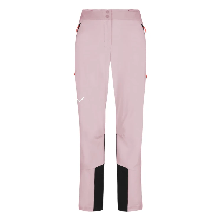 spodnie-damskie-salewa-sella-dst-6591-zephyr