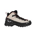 buty-damskie-salewa-alp-mate-winter-ptx