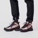 damskie-buty-trekkingowe