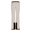 salewa-spodnie-damskie