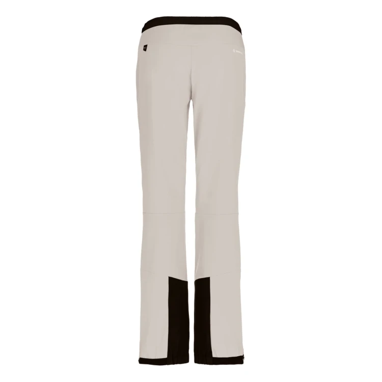 salewa-spodnie-damskie
