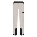 spodnie-damskie-salewa-sella-dst-light-oatmeal