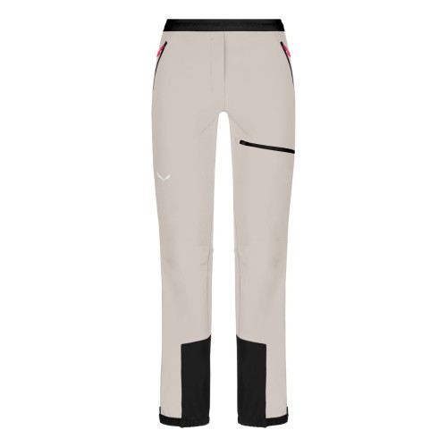 spodnie-damskie-salewa-sella-dst-light-oatmeal