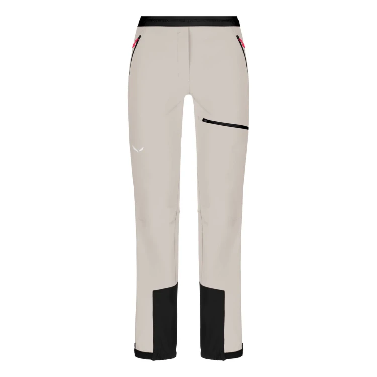 spodnie-damskie-salewa-sella-dst-light-oatmeal