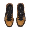 green-stride-motion
