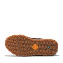 buty-dla-dziecka