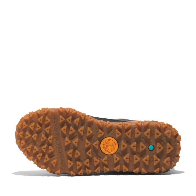 buty-dla-dziecka