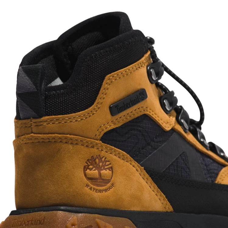waterproof-buty-dzieciece